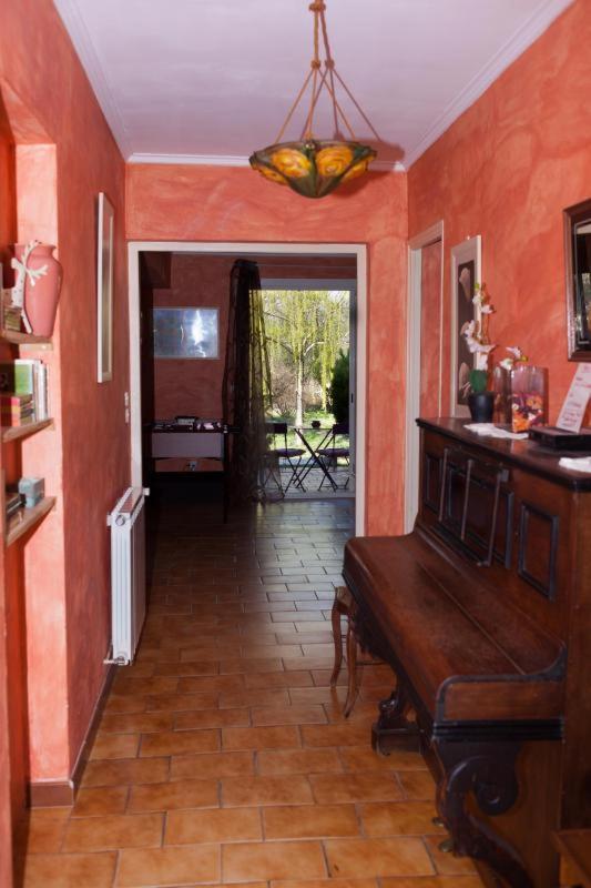 Le Gite Du Castellas Forcalqueiret Esterno foto